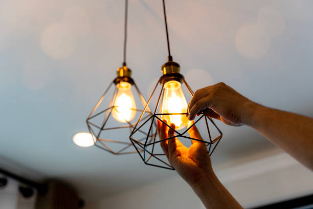 Best Industrial Electrical Services  in Wolf Point, MT