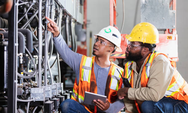 Best Residential Electrician Services  in Wolf Point, MT