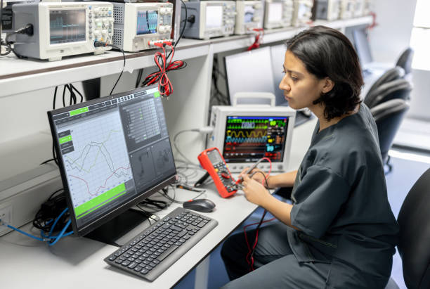 Best Affordable Emergency Electrician  in Wolf Point, MT